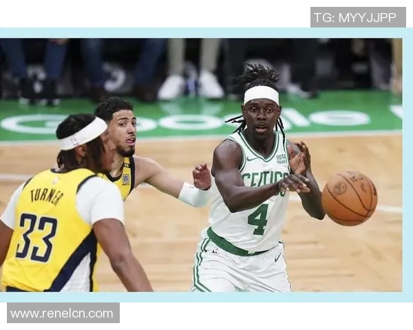 006火箭与凯尔特人激战正酣谁能在NBA赛场上笑到最后 006火箭与凯尔特人激战正酣谁能在NBA赛场上笑到最后