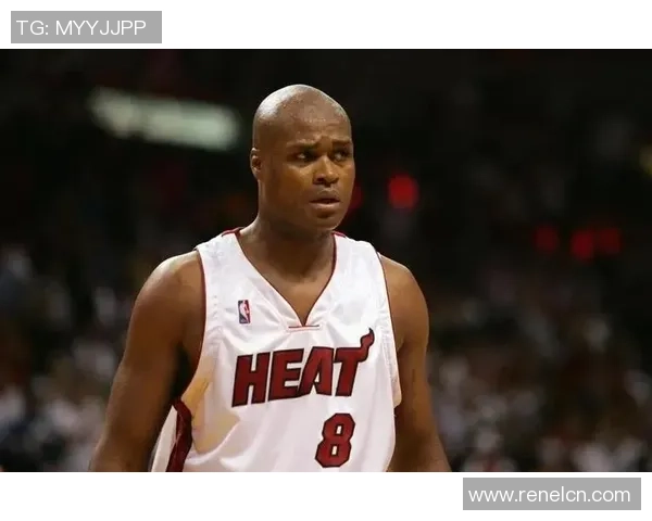 2011年NBA总决赛热火对小牛精彩回放视频全景解析与赛季回顾 2011年NBA总决赛热火对小牛精彩回放视频全景解析与赛季回顾