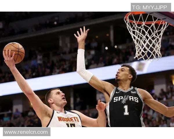 2008年NBA季后赛经典对决马刺与太阳的激烈较量回顾与分析 2008年NBA季后赛经典对决马刺与太阳的激烈较量回顾与分析