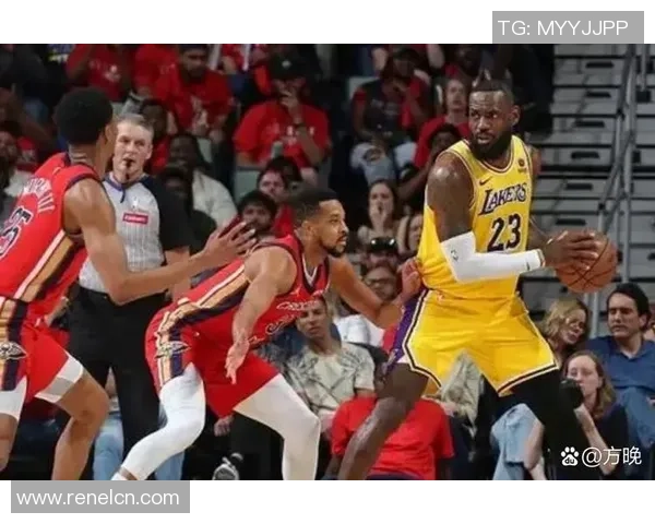 2013年勇士与掘金季后赛激战回顾及精彩瞬间分析 2013年勇士与掘金季后赛激战回顾及精彩瞬间分析