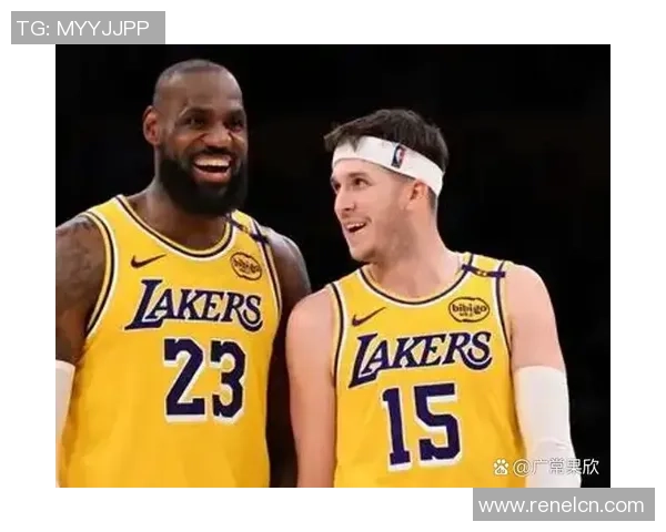 2018年1月8日NBA湖人队对决精彩回顾与赛后分析 2018年1月8日NBA湖人队对决精彩回顾与赛后分析