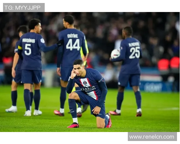 215皇马对阵巴黎精彩转播全程回顾与赛后分析 215皇马对阵巴黎精彩转播全程回顾与赛后分析