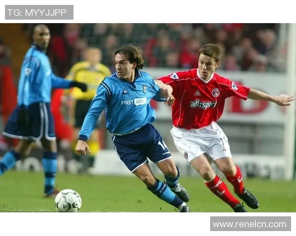 2020年曼城对阵里昂的精彩对决回顾与分析 2020年曼城对阵里昂的精彩对决回顾与分析