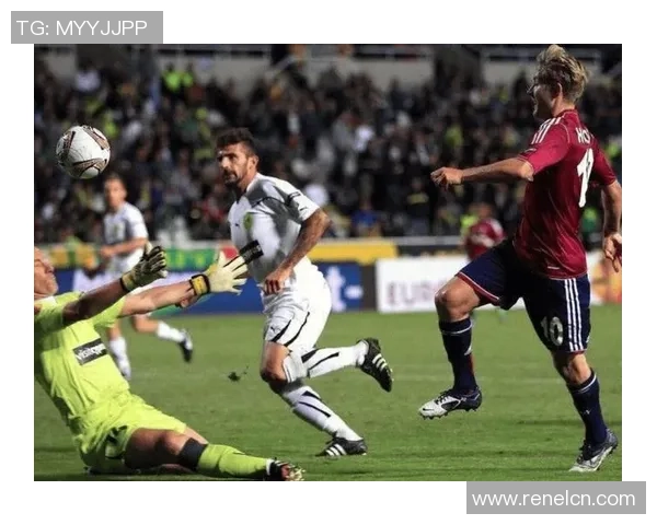 aek拉纳卡对阵卢球队的精彩对决分析与赛前预测