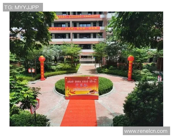 UE417与VS2017的兼容性分析及开发体验对比探讨