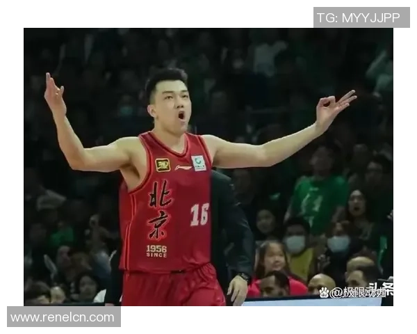 CBA精彩对决直播广东队迎战北京队全场焦点不容错过 CBA精彩对决直播广东队迎战北京队全场焦点不容错过