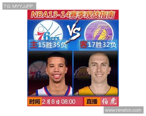 NBA老鹰对阵活塞精彩直播全程回顾与赛后分析