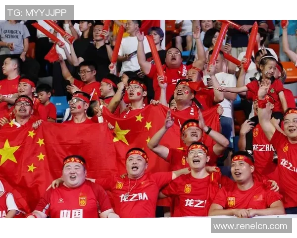 中国队主场迎战乌兹别克斯坦队期待精彩对决与胜利的希望