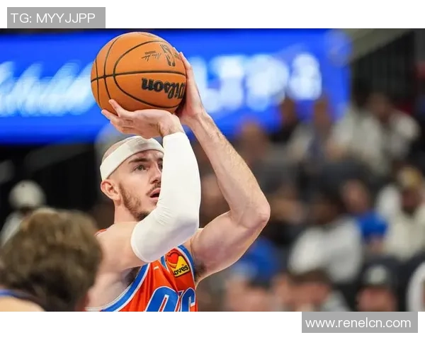 亚历克斯卡鲁索在NBA赛场上的崛起与影响力分析