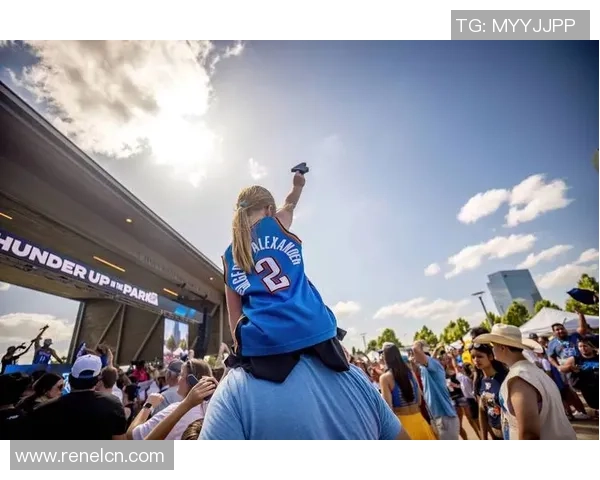 乔丹克拉克森在NBA赛场上的辉煌成就与未来发展潜力分析