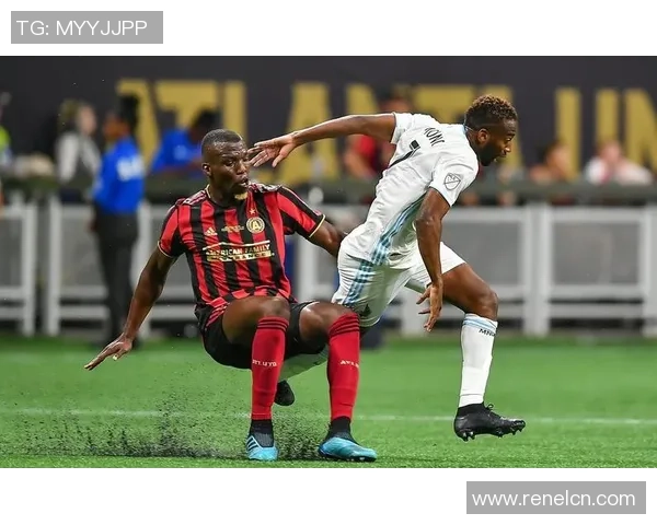 亚特连与芝加哥比赛时间安排及赛事前瞻分析 亚特连与芝加哥比赛时间安排及赛事前瞻分析