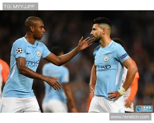 京多安的足球之路:从德甲新星到英超巨星的辉煌历程与成就分析 京多安的足球之路:从德甲新星到英超巨星的辉煌历程与成就分析