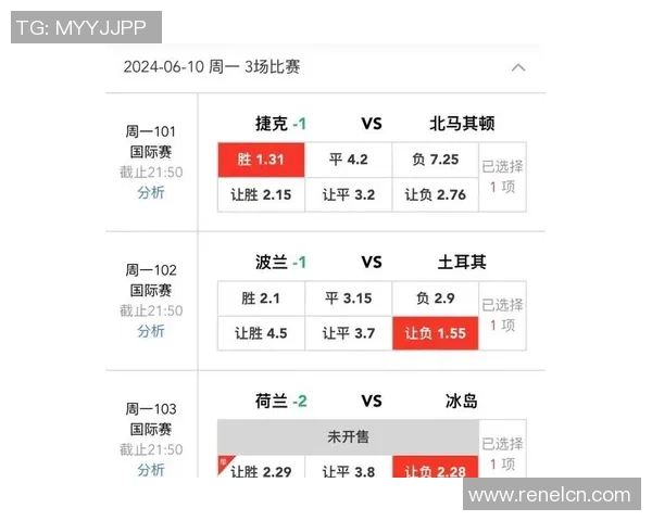 乌干达与埃及足球对决比分预测分析及赛前展望 乌干达与埃及足球对决比分预测分析及赛前展望