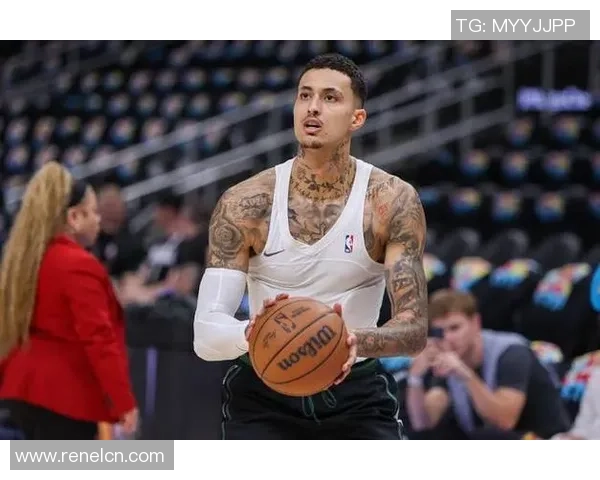 凯尔库兹马的篮球之路与未来展望:从新秀到明星的蜕变之旅 凯尔库兹马的篮球之路与未来展望:从新秀到明星的蜕变之旅