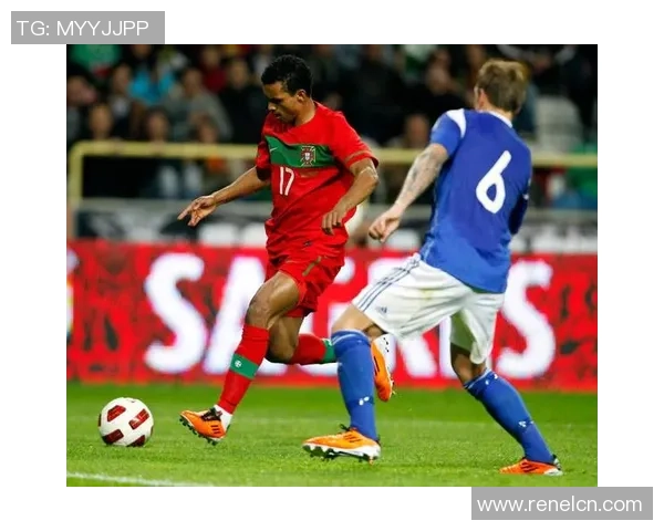 俄罗斯与葡萄牙足球对决精彩回顾与分析，谁能在这场较量中脱颖而出