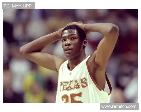 凯文杜兰特的篮球传奇之路与未来发展展望分析 凯文杜兰特的篮球传奇之路与未来发展展望分析