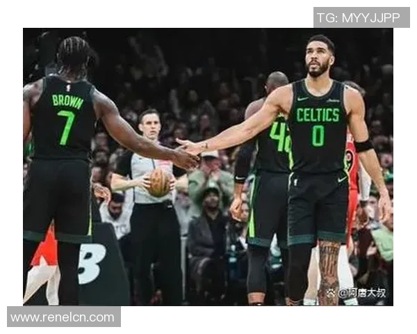 勇士与凯尔特人激战2019年1月27日精彩回顾与赛后分析