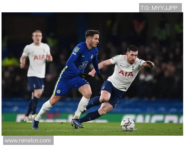 切尔西与热刺对决分析及胜负推荐,谁能笑到最后 切尔西与热刺对决分析及胜负推荐,谁能笑到最后