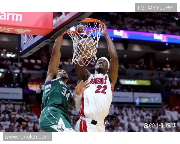 利拉德正式加盟热火三首轮签与希罗交易圆满完成 利拉德正式加盟热火三首轮签与希罗交易圆满完成