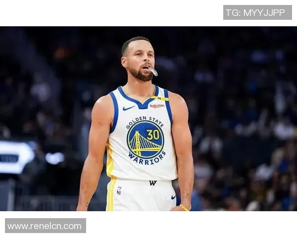 勇士对阵奇才的精彩直播地址分享与观看指南 勇士对阵奇才的精彩直播地址分享与观看指南