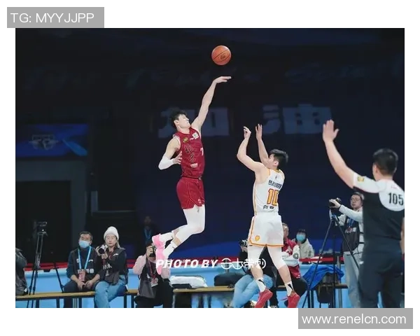 北京与深圳精彩对决录像回放分析及比赛亮点回顾 北京与深圳精彩对决录像回放分析及比赛亮点回顾