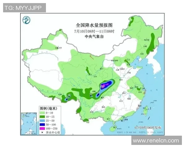 四川与上海的精彩对决回放分析与战术解读 四川与上海的精彩对决回放分析与战术解读