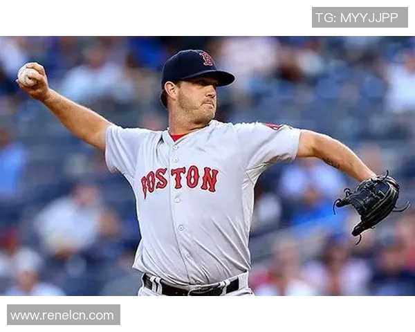 圣保罗与松达尔激战在即谁能在这场较量中笑到最后