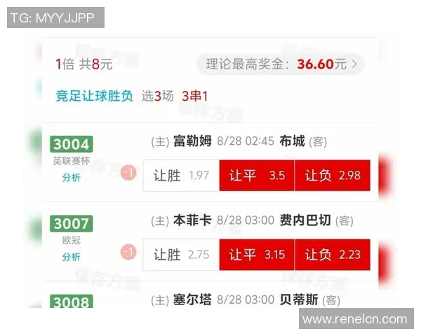 塞尔塔与贝蒂斯对决分析双方近期状态及战术布局探讨