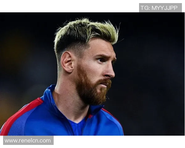 基米希:从天才少年到足坛巨星的成长之路与未来展望