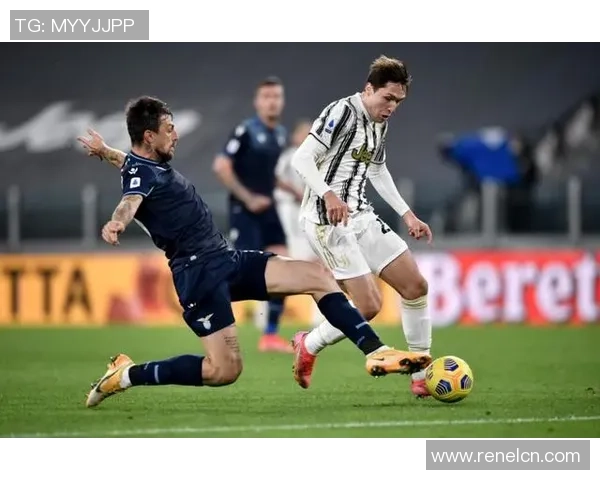 尤文图斯与拉齐奥精彩对决直播录像回顾及赛后分析