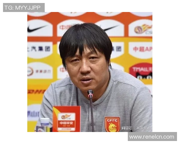 川崎与名古屋激战正酣谁能在这场对决中笑到最后