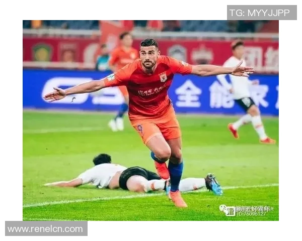 巴拉圭与葡萄牙激战正酣谁能在国际赛场上笑到最后