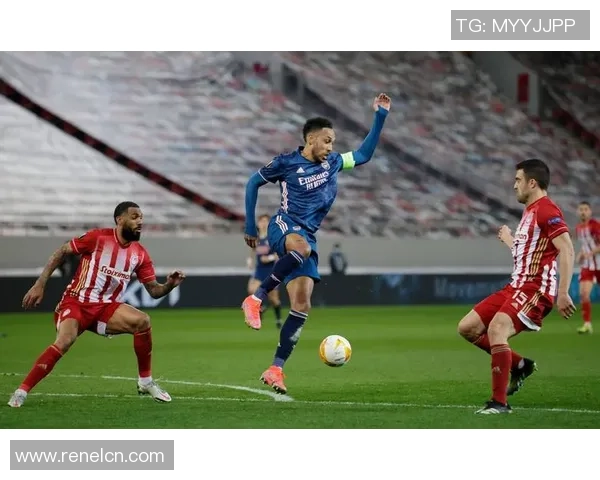 巴塞罗那与小保加的精彩对决比分揭晓赛场瞬间回顾与分析