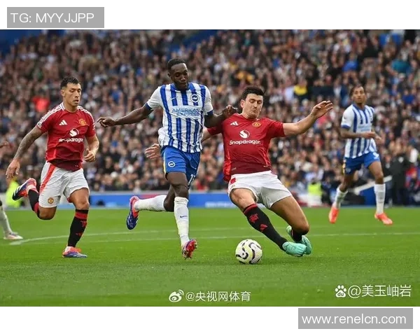 布莱顿主场迎战巡游者期待精彩对决双方球员状态火热斗志昂扬