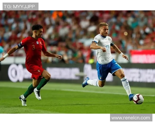 布城与加的夫历史交锋回顾及战绩分析探讨 布城与加的夫历史交锋回顾及战绩分析探讨