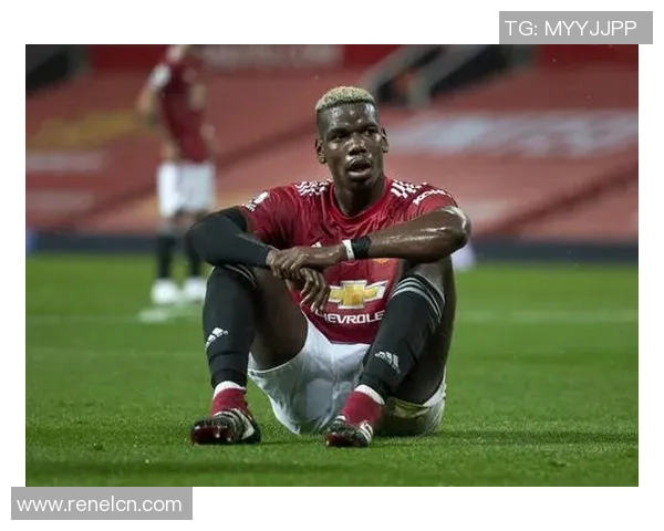 布鲁日与曼联精彩对决视频集锦回顾绝妙进球与精彩瞬间 布鲁日与曼联精彩对决视频集锦回顾绝妙进球与精彩瞬间