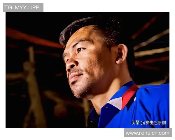 帕奎奥与霍恩全场精彩对决回顾及赛后分析 帕奎奥与霍恩全场精彩对决回顾及赛后分析