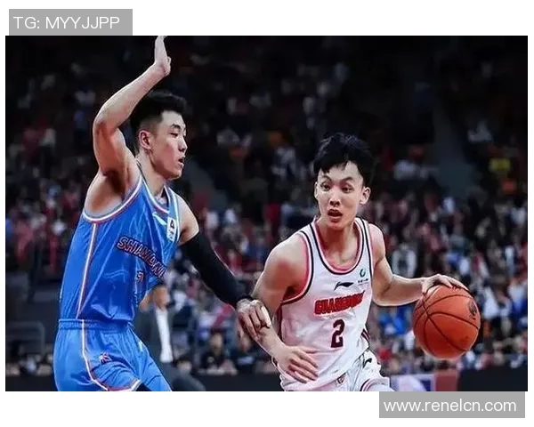 广东与广厦精彩对决全场录像回放分析与精彩瞬间集锦