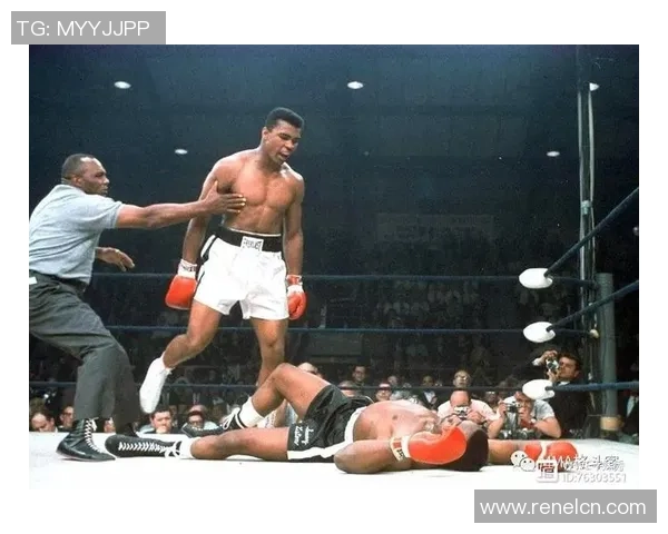 库恩卡与卡托的巅峰对决谁能在拳坛上书写新的传奇篇章