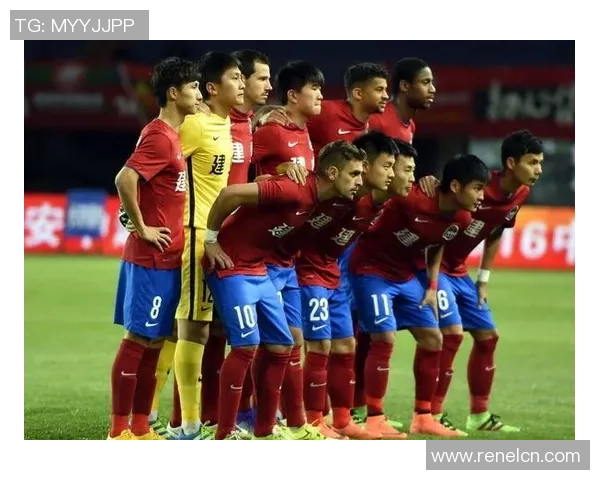 建业与恒丰精彩对决视频直播全程回顾与分析尽在此处 建业与恒丰精彩对决视频直播全程回顾与分析尽在此处