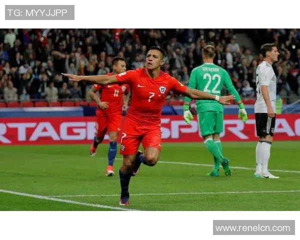 德国与智利今日精彩对决直播时间及观看方式详解