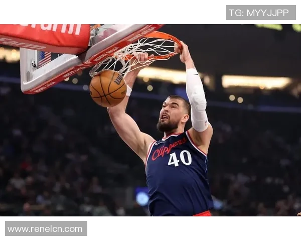 快船与奇才精彩对决录像回放29日比赛全程回顾与分析