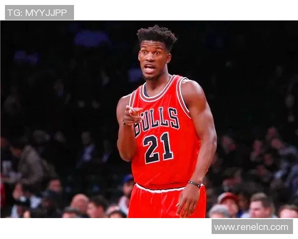 扎克拉文的篮球之路从天赋少年到NBA明星的成长历程