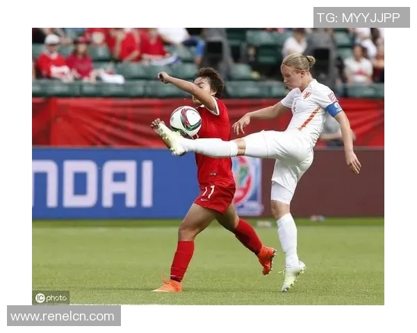 意大利女足与荷兰女足对决前瞻及战术分析探讨