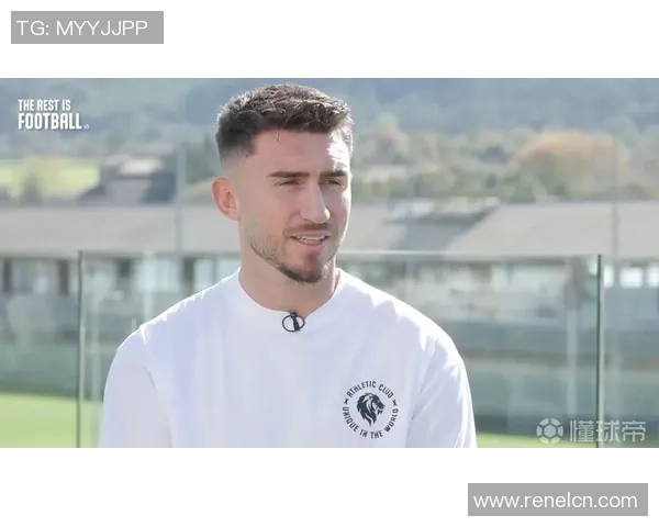 拉波尔特的传奇人生与艺术成就探秘之旅