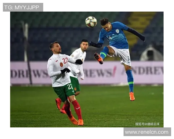 斯洛文尼亚男篮迎战波兰队争夺欧洲篮球赛重要胜利