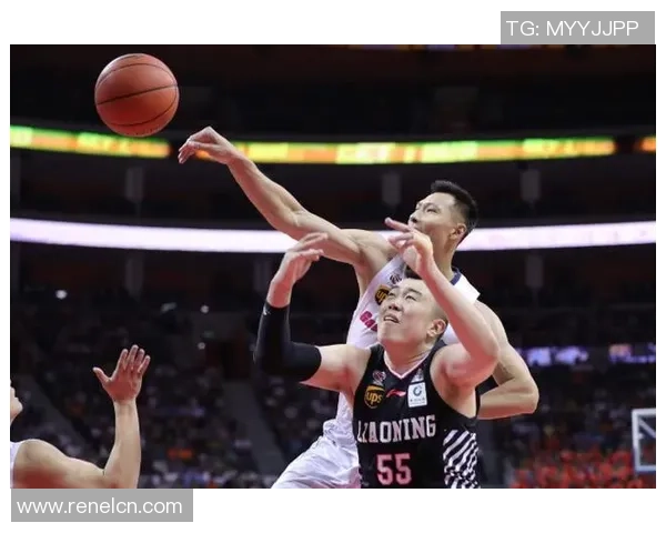 格拉夫夏普与精英的巅峰对决谁能笑到最后揭开战斗的真相