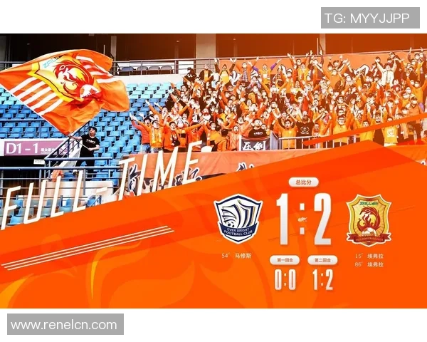 永昌与卓尔精彩对决直播回顾及赛后分析全景报道