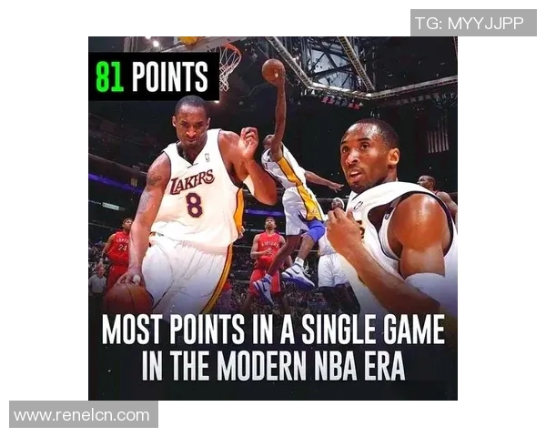 科比布莱恩特传奇生涯回顾与篮球精神传承的深远影响