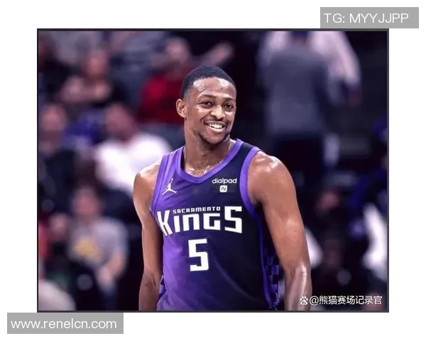 维克托文班亚马：篮球新星的崛起与未来潜力分析